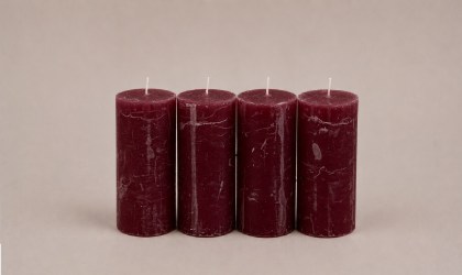 60X120 BORDO